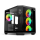 Obudowa REDRAGON Vision RGB GC-625-PRO